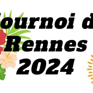 Jeux de l'été 2024