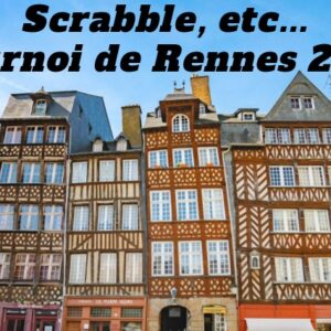 Jeux de l'été 2025