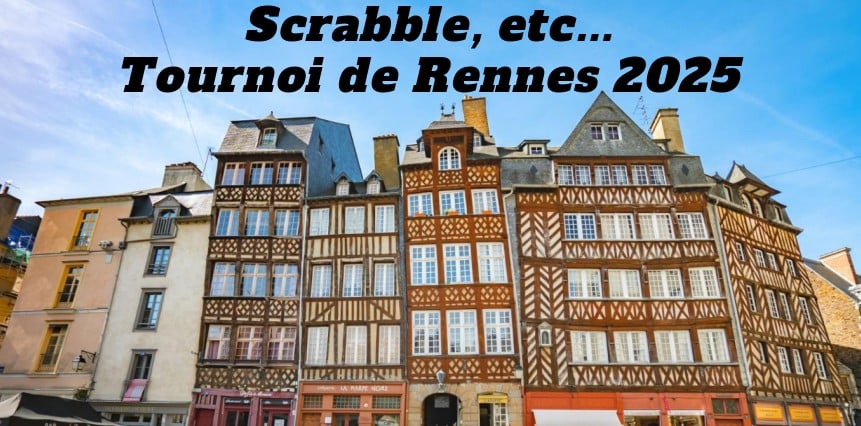 Jeux de l'été 2025